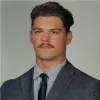 Aidan Dumont