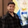 Rahul Mali