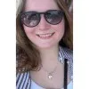Devan Mabey