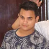 Ashwani Kumar