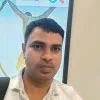 Md Aftab Alam