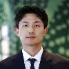 Richard Jeong