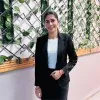 Anu Chahal