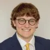 Evan Mahan