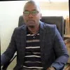 Boniface Dokotala
