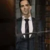 Touraj Nasta
