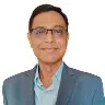 Sanjay Kadam