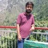 Rahul Kashyap