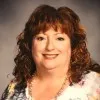 Terri Eder