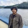 Chirag