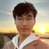 Jinghan Huang