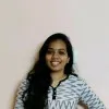 ARYA NAIR