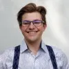 Aden Kupferschmid