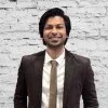 Dhiraj Shetty