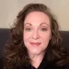 Audra Jennings