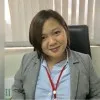 Katherine Cabato