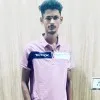 Aditya Chauhan