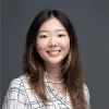 Hannah Jang