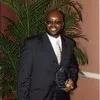 Dwayne Adams Sr