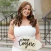 Eleanor Coyne