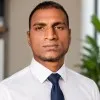 D Gokul raj