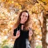 Hannah Glatz
