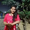 Sonali Singh