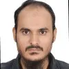 SK Asad Alli