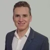 Aidan McCabe