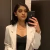 Jasleen Brar
