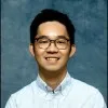 Rui Chen
