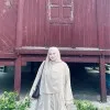 solehah zulkifli