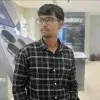 Sandeep Kannaujiya