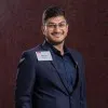 Mudit Jain