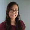 June Yang