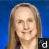 Jill McGahey