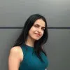 Amisha Khatana