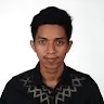 Syed Akmal Syahmi Wan Abdurahman