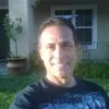 Gary Garcia