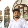 Udhayan