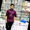 Kushal Sharma