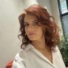 Sladjana Stanisic