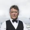 Paul Milanovic