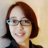 alloysia bandaransari