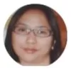 Mary Jean Pulido