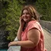 Rylee Riedlinger