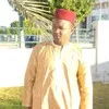 Ahmat Hissein Abdel Mahmoid