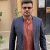 Salman Ali