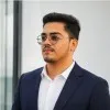 Jawad Shaikh