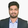 Ayush Raj Tiwari